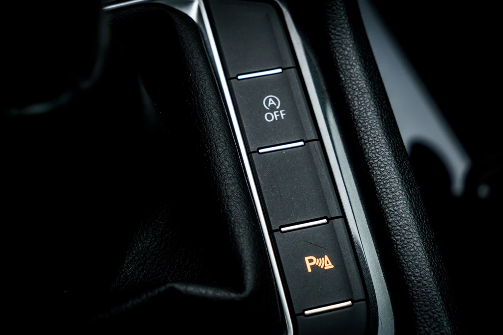 Volkswagen Tiguan – foto 36