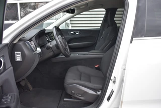 Volvo XC60 – thumbnail 11