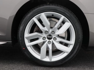 Audi A4 – thumbnail 14