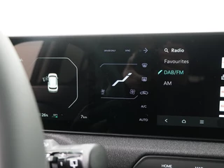 Kia EV2 – thumbnail 32