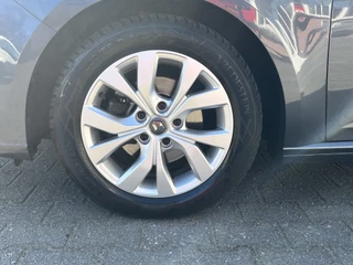 Renault Mégane Estate – thumbnail 23