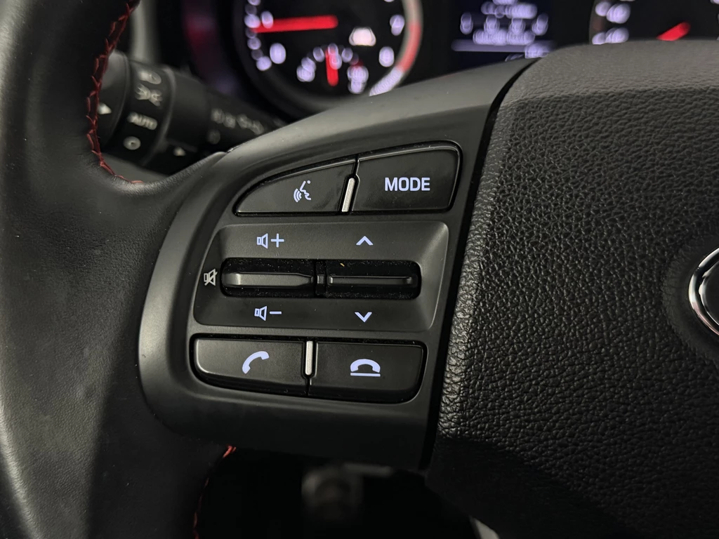 Hyundai i10 – foto 21