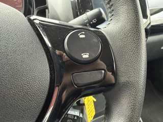 Citroën C1 – thumbnail 32