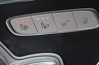 Mercedes-Benz V-Klasse – thumbnail 34