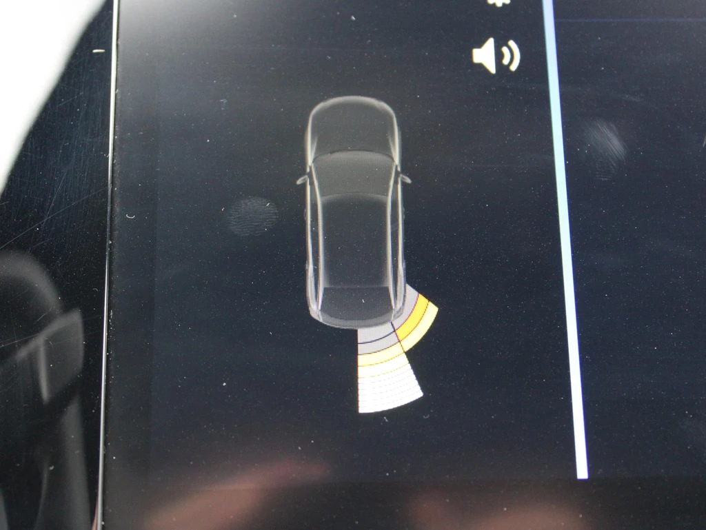 Opel Corsa – foto 18