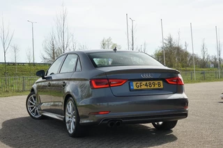Audi A3 – thumbnail 3