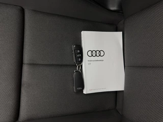 Audi Q3 – thumbnail 28