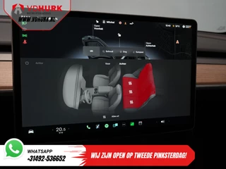 Tesla Model Y – thumbnail 23