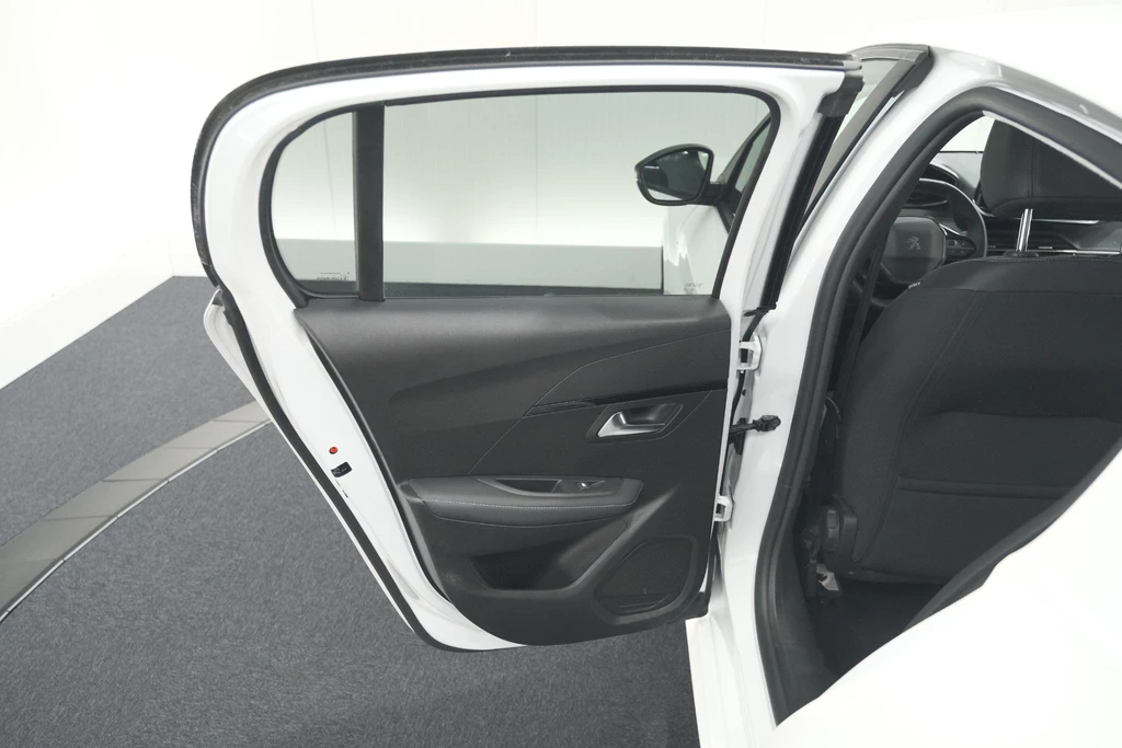 Peugeot 208 – foto 67