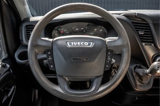 Iveco Daily – thumbnail 14