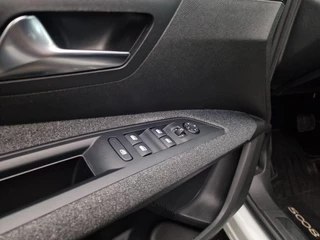 Peugeot 5008 – thumbnail 13