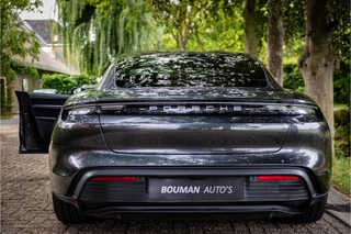 Porsche Taycan – thumbnail 7