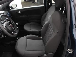 Fiat 500C – thumbnail 17