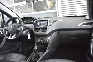 Peugeot 2008 – thumbnail 38