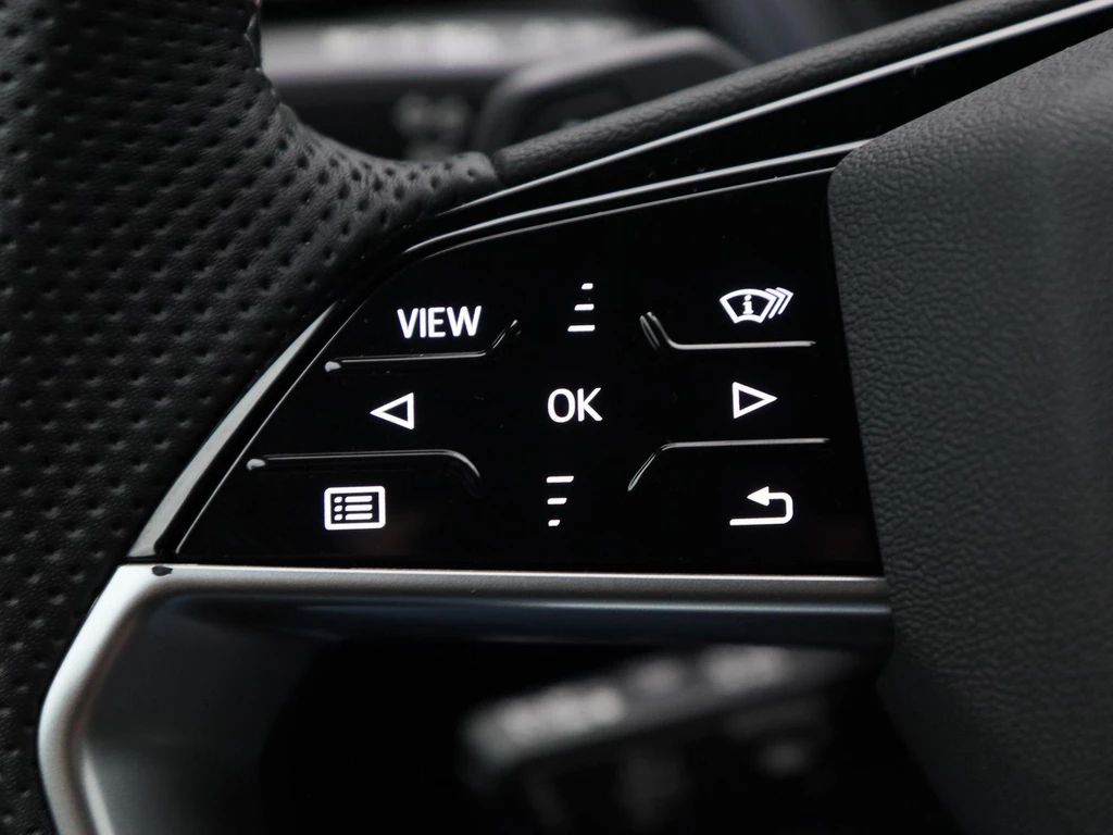 Audi Q4 e-tron – foto 26