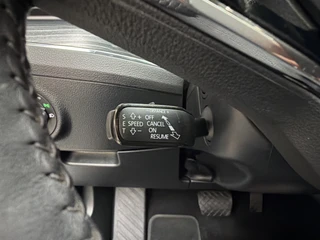 Škoda Superb – thumbnail 58