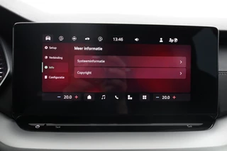 Škoda Octavia – thumbnail 50