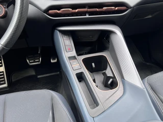 CUPRA Terramar – thumbnail 32