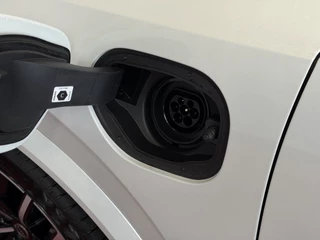 Volvo XC90 – thumbnail 77