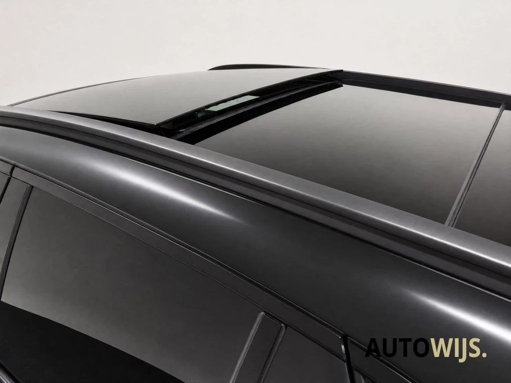 Mercedes-Benz GLC – foto 12