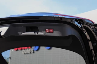 Mercedes-Benz GLC – thumbnail 27