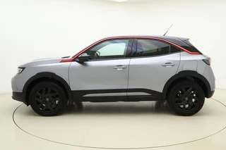 Opel Mokka – thumbnail 2