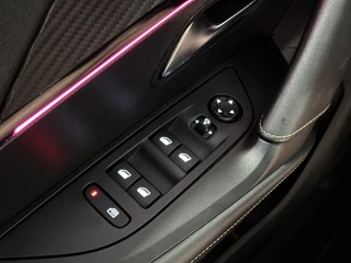 Peugeot 2008 – thumbnail 23