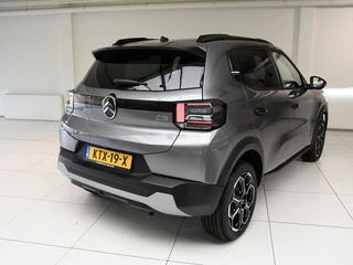 Citroën C3 – thumbnail 5