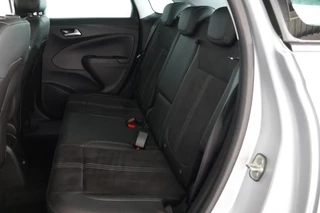 Opel Crossland – thumbnail 13