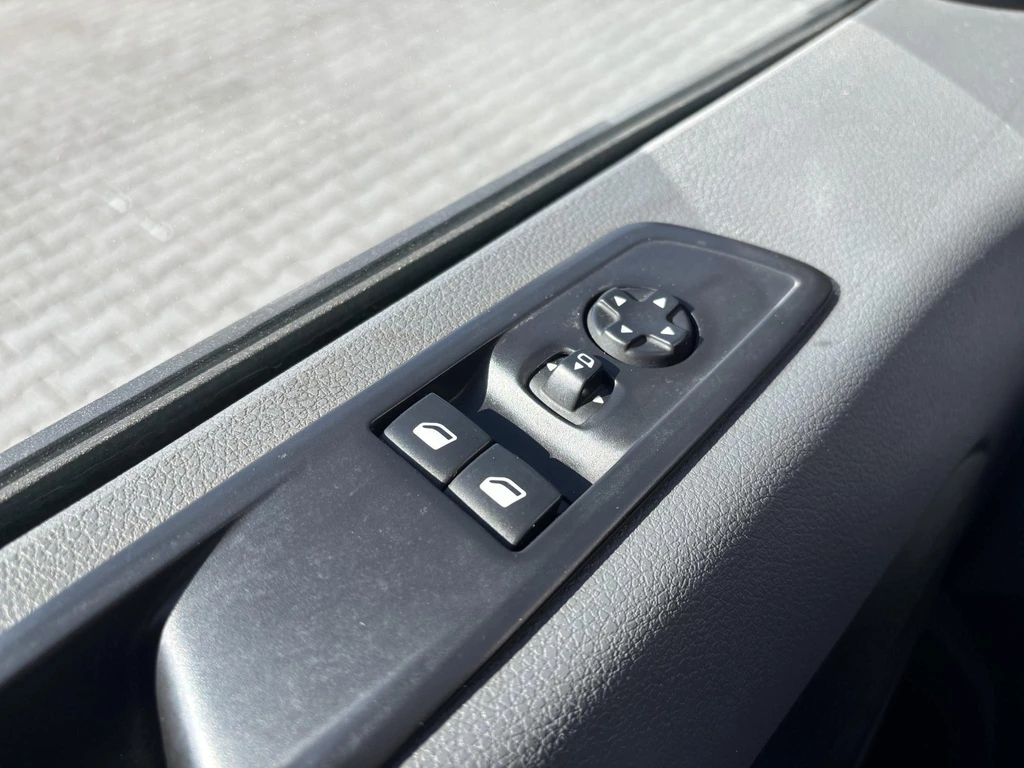 Peugeot Expert – foto 26