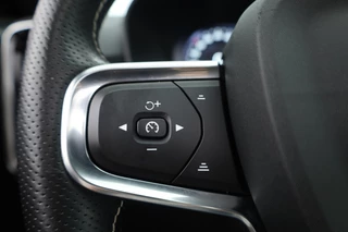 Volvo XC40 – thumbnail 17