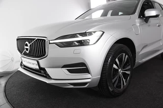 Volvo XC60 – thumbnail 3