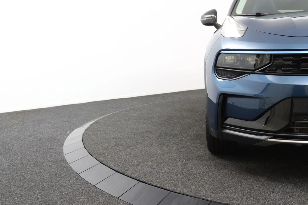 Lynk & Co 01 – foto 39