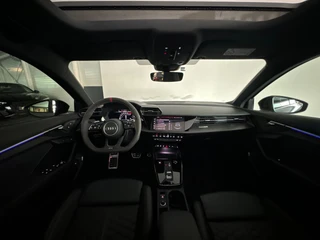 Audi RS3 – thumbnail 33