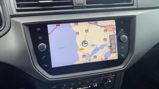 SEAT Ibiza – thumbnail 10
