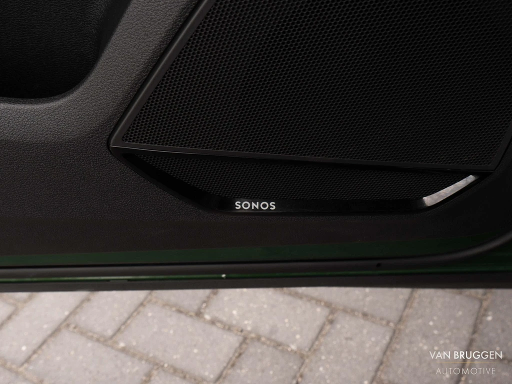 Audi Q3 – foto 20
