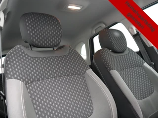 Renault Captur – thumbnail 13