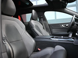 Volvo V60 – thumbnail 20