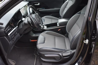 Kia e-Niro – thumbnail 9