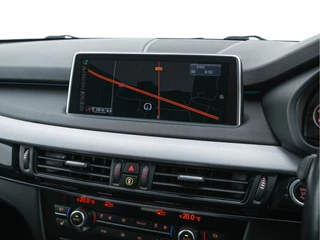 BMW X5 – thumbnail 17