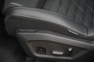 Peugeot 3008 – thumbnail 25
