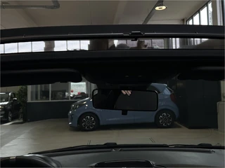 Fiat 500C – thumbnail 36