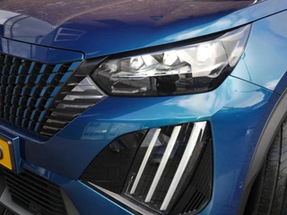 Peugeot 2008 – thumbnail 36