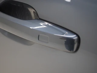 Volvo XC60 – thumbnail 15