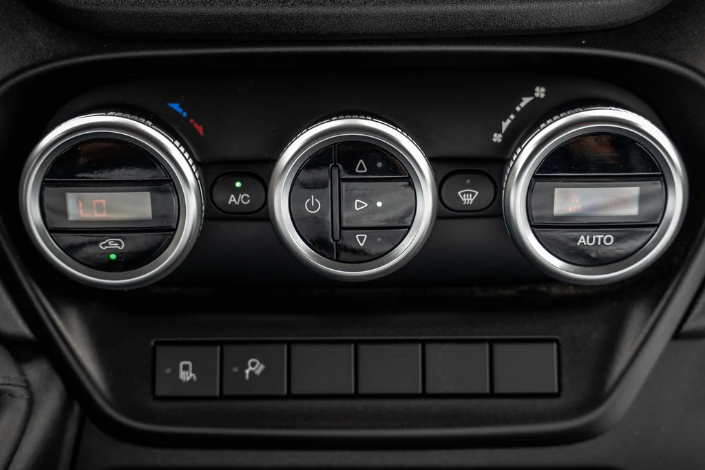 Iveco Daily – foto 23