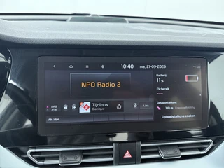Kia Niro – thumbnail 31