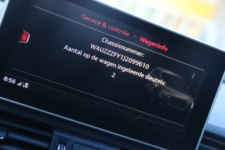 Audi Q5 – thumbnail 27