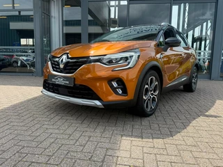 Renault Captur – thumbnail 2