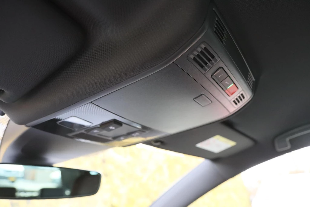 Volkswagen Golf – foto 72