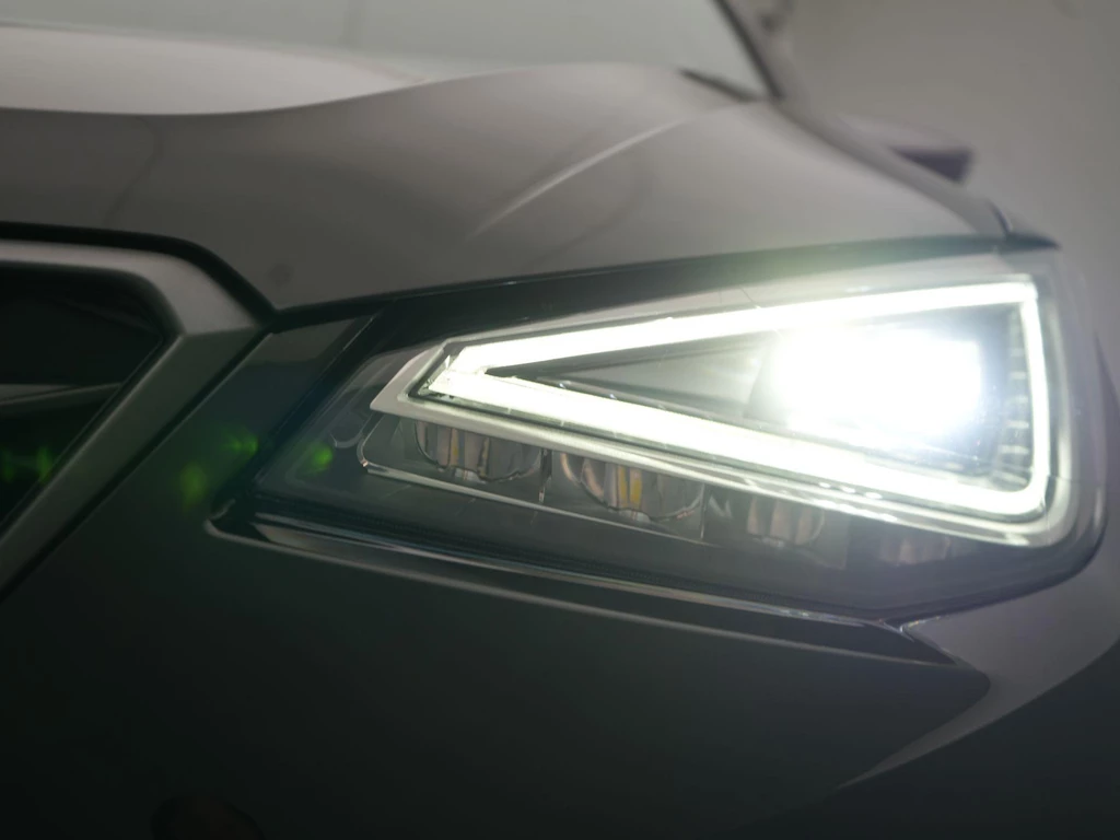 SEAT Arona – foto 39